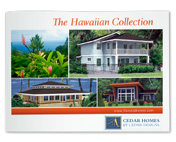 Hawaiian Planbook