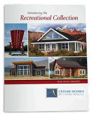 Recreational Planbook