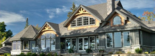 Clearview Retreats & Cottages