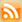 cedar homes blog