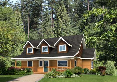 thetis classic home
