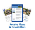 post & beam homes -  cedar homes