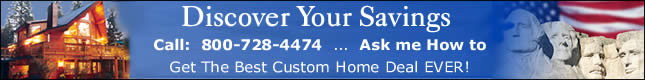cedar homes 2009 sale