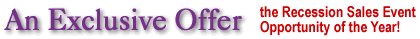 cedar homes sales