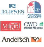 cedar homes - post beam homes suppliers