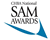 CHBA National SAM Awards