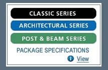 kit package specifications