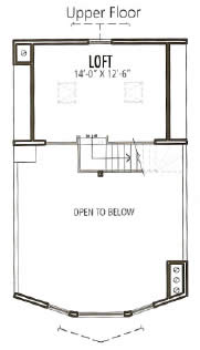 brendan floor plan upper