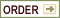 order custom home plan book