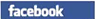 facebook.com