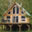 CABINS GARAGES