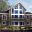 FAMILY HOMES