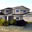mODERN hOMES