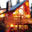 RETREATS COTTAGES