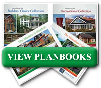 planbooks cedar homes