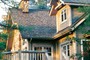 Island Family Homes