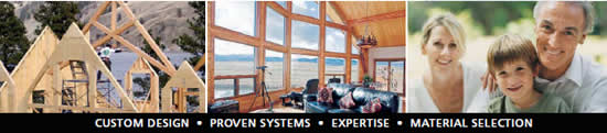 linwood cedar homes advantage