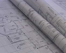 post beam homes, cedar homes plans designs