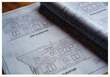 cedar homes, kit homes, home kits, post and beam, prefab log homes, cedar log homes