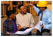 cedar homes, kit homes, home kits, post and beam, prefab log homes, cedar log homes