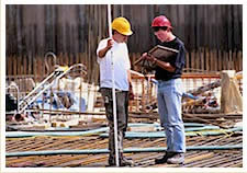 cedar homes, kit homes, home kits, post and beam, prefab log homes, cedar log homes