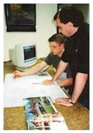 cedar homes, kit homes, home kits, post and beam, prefab log homes, cedar log homes
