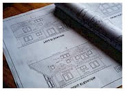 cedar homes, kit homes, home kits, post and beam, prefab log homes, cedar log homes