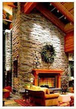 cedar homes, kit homes, home kits, post and beam, prefab log homes, cedar log homes