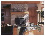 cedar homes, kit homes, home kits, post and beam, prefab log homes, cedar log homes