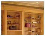 cedar homes, kit homes, home kits, post and beam, prefab log homes, cedar log homes