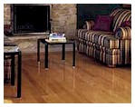 cedar homes, kit homes, home kits, post and beam, prefab log homes, cedar log homes