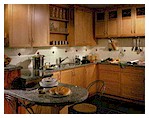 cedar homes, kit homes, home kits, post and beam, prefab log homes, cedar log homes
