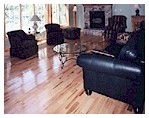 cedar homes, kit homes, home kits, post and beam, prefab log homes, cedar log homes