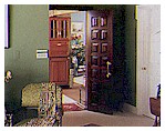 cedar homes, kit homes, home kits, post and beam, prefab log homes, cedar log homes
