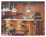 cedar homes, kit homes, home kits, post and beam, prefab log homes, cedar log homes