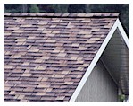 cedar homes, kit homes, home kits, post and beam, prefab log homes, cedar log homes