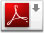 adobe flyer recession sale cedar homes