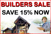 cedar homes, post beam homes