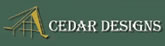 Cedar Designs