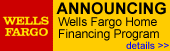 wells-fargo-cedar-homes-financing