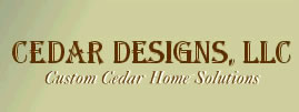 timber frame, post and beam, log, timberframe, prefab log homes.