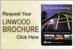 timber fram, post and beam, log homes special