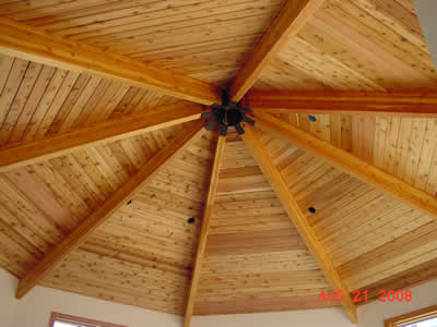 belmont pennsylvania cedar home