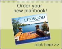 Cedar Homes Planbooks