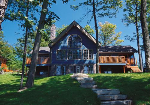 lakefield.jpg