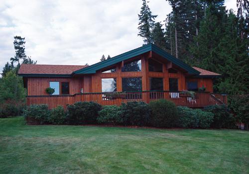 ponderosa.jpg