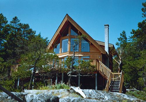 saltspring.jpg