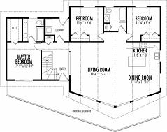 Laramie cedar homes post beam homes