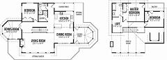 Retreat cedar homes post beam homes