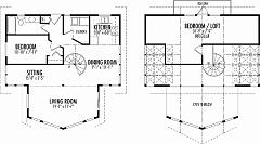 Sitka cedar homes post beam homes
